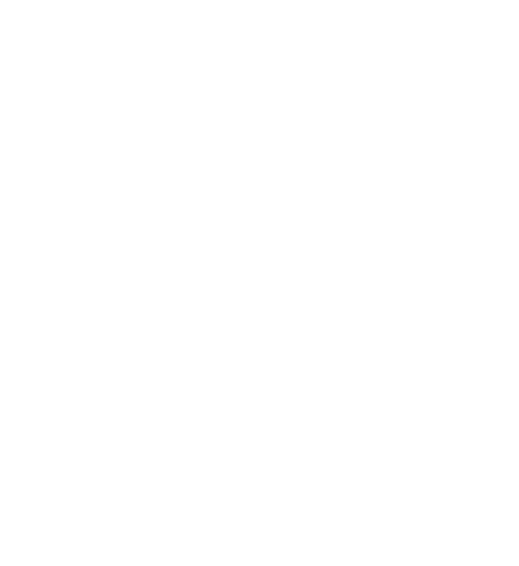 snow-png