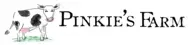 Pinkies farm logo